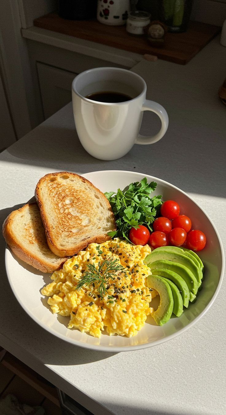 Why Protein Is the Most Important Nutrient for Fat Loss