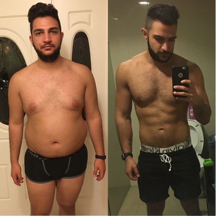 Why Most People Fail at Weight Loss (And How to Finally Fix It for Good)