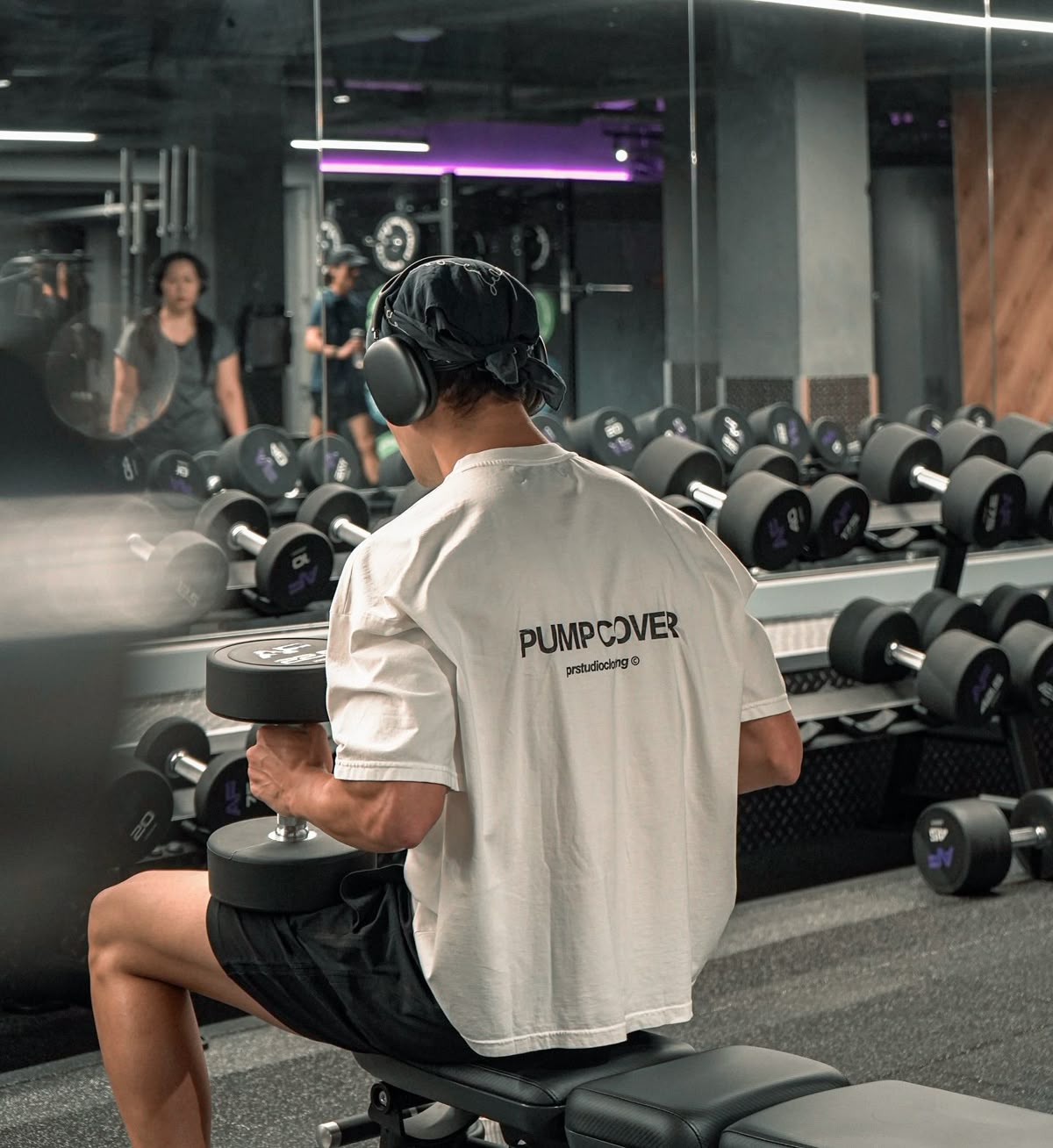 Cardio vs Weight Training: What Actually Works Best for Fat Loss?